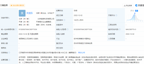 羊了个羊 数字内容制作服务解析与前景