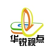 VR内容制作与数字内容服务 开启沉浸式体验新时代