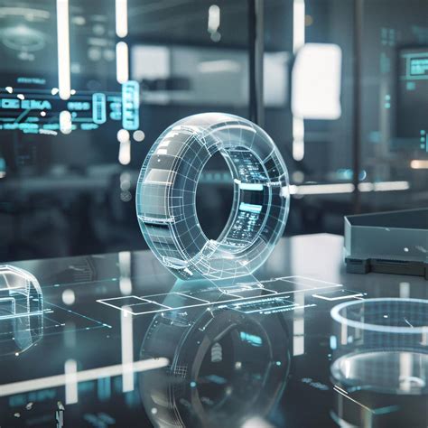 广州网站建设服务商与泉州台商投资区开发新机遇下的数字内容制作服务