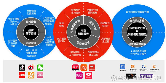 数字内容服务新篇章 青木股份顺利过会，即将登陆深交所创业板